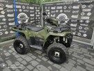Polaris Sportsman Polaris Sportsman 570 T3b - 3