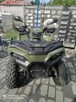 Polaris Sportsman Polaris Sportsman 570 T3b - 4