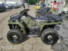 Polaris Sportsman Polaris Sportsman 570 T3b - 5