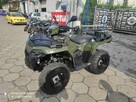 Polaris Sportsman Polaris Sportsman 570 T3b - 6
