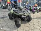 Polaris Sportsman Polaris Sportsman 570 T3b - 7