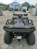 Polaris Sportsman Polaris Sportsman 570 T3b - 8