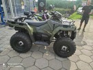 Polaris Sportsman Polaris Sportsman 570 T3b - 9
