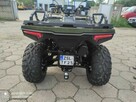 Polaris Sportsman Polaris Sportsman 570 T3b - 10