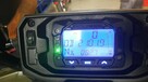 Polaris Sportsman Polaris Sportsman 570 T3b - 11