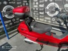 Piaggio Hexagon Piaggio Hexagon 125 - 4