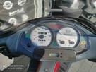Piaggio Hexagon Piaggio Hexagon 125 - 5