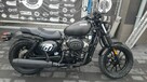 Hyosung GV Hyosung GV 125 Aquila - 2