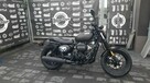 Hyosung GV Hyosung GV 125 Aquila - 3