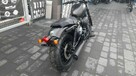 Hyosung GV Hyosung GV 125 Aquila - 5