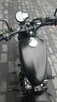 Hyosung GV Hyosung GV 125 Aquila - 7