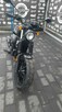 Hyosung GV Hyosung GV 125 Aquila - 8