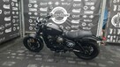 Hyosung GV Hyosung GV 125 Aquila - 9