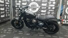 Hyosung GV Hyosung GV 125 Aquila - 10