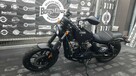 Hyosung GV Hyosung GV 125 Aquila - 11