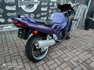 Suzuki RF Suzuki RF900 - 2