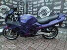 Suzuki RF Suzuki RF900 - 4