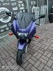 Suzuki RF Suzuki RF900 - 5