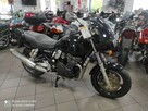 Suzuki GSX Suzuki GSX 750 Inozuma - 1