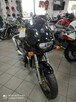 Suzuki GSX Suzuki GSX 750 Inozuma - 3