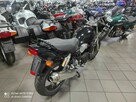 Suzuki GSX Suzuki GSX 750 Inozuma - 4