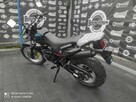 Hyosung inny - 2