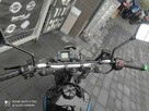 Hyosung inny - 6