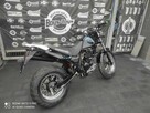 Hyosung inny - 7