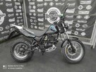 Hyosung inny - 8