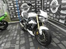 Triumph Street Triple Trumph Street Triple R - 6