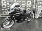 Honda CBR Honda CBR 250 - 5