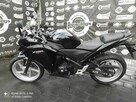 Honda CBR Honda CBR 250 - 6