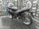 Honda CBR Honda CBR 250 - 7