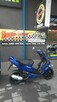 Peugeot Speedfight Peugeot Speedfight 2T - 2