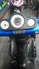 Peugeot Speedfight Peugeot Speedfight 2T - 6