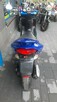 Peugeot Speedfight Peugeot Speedfight 2T - 7