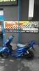 Peugeot Speedfight Peugeot Speedfight 2T - 8
