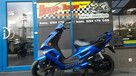 Peugeot Speedfight Peugeot Speedfight 2T - 9
