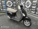 Piaggio Vespa Piaggio Vespa 50 2T - 1