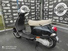 Piaggio Vespa Piaggio Vespa 50 2T - 2