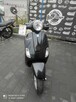 Piaggio Vespa Piaggio Vespa 50 2T - 3