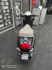 Piaggio Vespa Piaggio Vespa 50 2T - 5