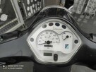 Piaggio Vespa Piaggio Vespa 50 2T - 6