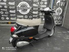 Piaggio Vespa Piaggio Vespa 50 2T - 7