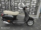 Piaggio Vespa Piaggio Vespa 50 2T - 8