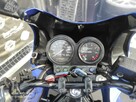 Honda CB Honda CB 500 - 2