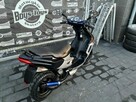 Peugeot Speedfight Peugeot Speedfight 2T 50cc - 2