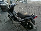 Peugeot Speedfight Peugeot Speedfight 2T 50cc - 3
