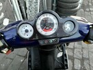 Peugeot Speedfight Peugeot Speedfight 2T 50cc - 4