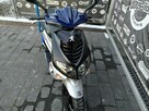 Peugeot Speedfight Peugeot Speedfight 2T 50cc - 5